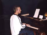 c31