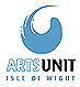 Link to Isle of Wight Arts Unit Site