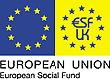 Link to ESF Site
