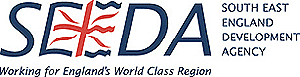 Link to SEEDA Site