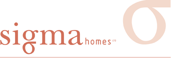 Link to Sigma Homes Site