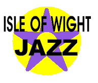 Link to Jazz Divas Site